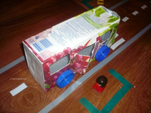 Поделки для детей картинки. Поделки, мастер-классы. Мастерим с детьми 19 Поделки для детей картинки. Поделки, мастер-классы. Мастерим с детьми 19