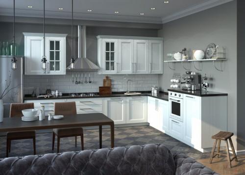 Прихожая в квартире студии. 15 Прихожая в квартире студии. 15