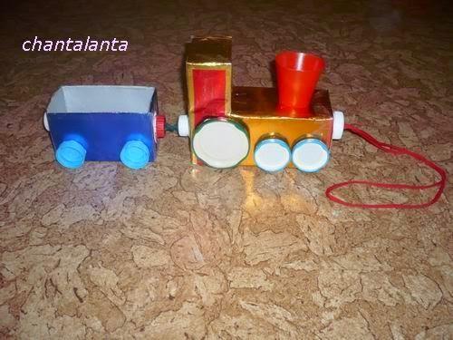 Поделки для детей картинки. Поделки, мастер-классы. Мастерим с детьми 06 Поделки для детей картинки. Поделки, мастер-классы. Мастерим с детьми 06