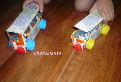 Поделки для детей картинки. Поделки, мастер-классы. Мастерим с детьми 12 Поделки для детей картинки. Поделки, мастер-классы. Мастерим с детьми 12