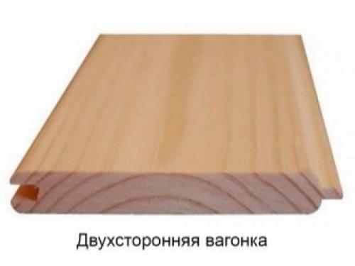 Как покрасить вагонку в доме идеи декора. Покраска вагонки внутри дома: красивые идеи - «Декор» 05