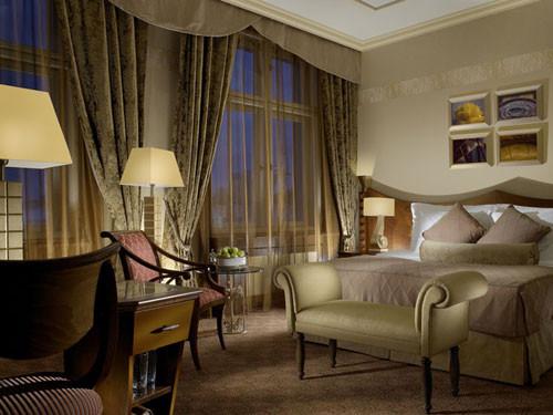 Ар деко или арт-деко. Стиль арт-деко (или ар-деко) в интерьере 04 Ар деко или арт-деко. Стиль арт-деко (или ар-деко) в интерьере 04