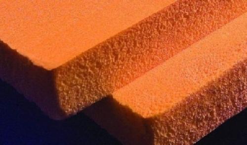 Как утеплить балкон Пеноплексом. Утепление балкона Пеноплексом – все секреты самостоятельного проведения работ