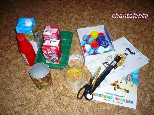 Поделки для детей картинки. Поделки, мастер-классы. Мастерим с детьми 05 Поделки для детей картинки. Поделки, мастер-классы. Мастерим с детьми 05