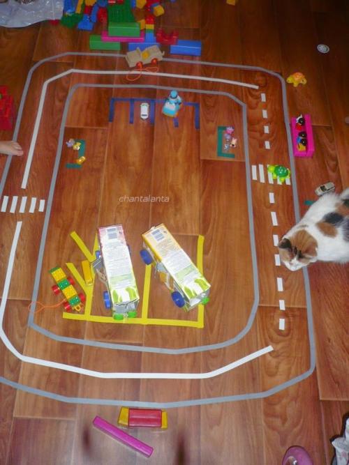 Поделки для детей картинки. Поделки, мастер-классы. Мастерим с детьми 18 Поделки для детей картинки. Поделки, мастер-классы. Мастерим с детьми 18