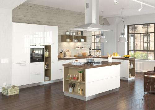 Прихожая в квартире студии. 16 Прихожая в квартире студии. 16