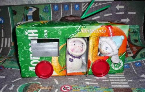 Поделки для детей картинки. Поделки, мастер-классы. Мастерим с детьми 15 Поделки для детей картинки. Поделки, мастер-классы. Мастерим с детьми 15