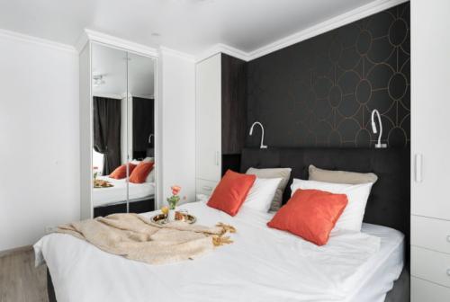 Хрущевка 2 комнатная перепланировка. Перепланировка 2-комнатной квартиры в хрущевке 12