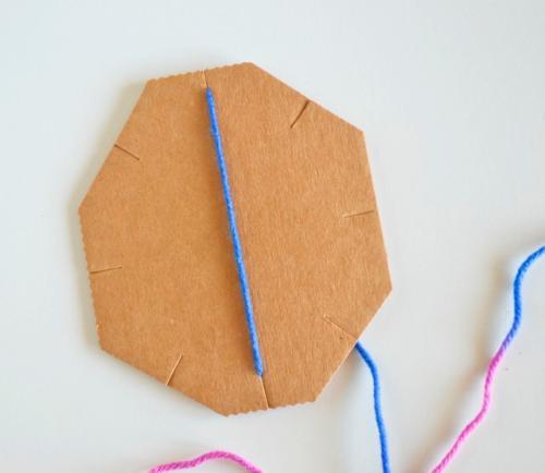 Новый год 2019 Поделки. Поделки с символом года 05 Новый год 2019 Поделки. Поделки с символом года 05