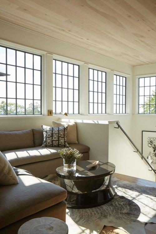 Необычная архитектура и интерьеры с характером 05