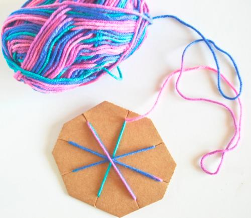 Новый год 2019 Поделки. Поделки с символом года 06 Новый год 2019 Поделки. Поделки с символом года 06