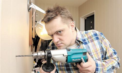 Сроки ремонта в квартире по закону. В какое время разрешается делать ремонт в квартире и можно ли «шуметь» в выходные?