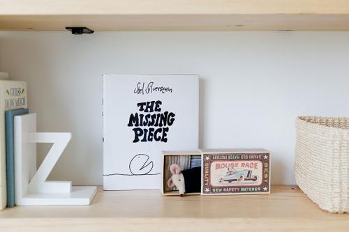 Теплая детская для мальчика младенца 05