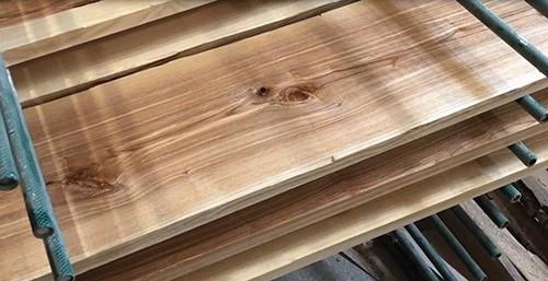 Как сделать барную стойку своими руками на кухне. Самостоятельное создание барной стойки в стиле лофт