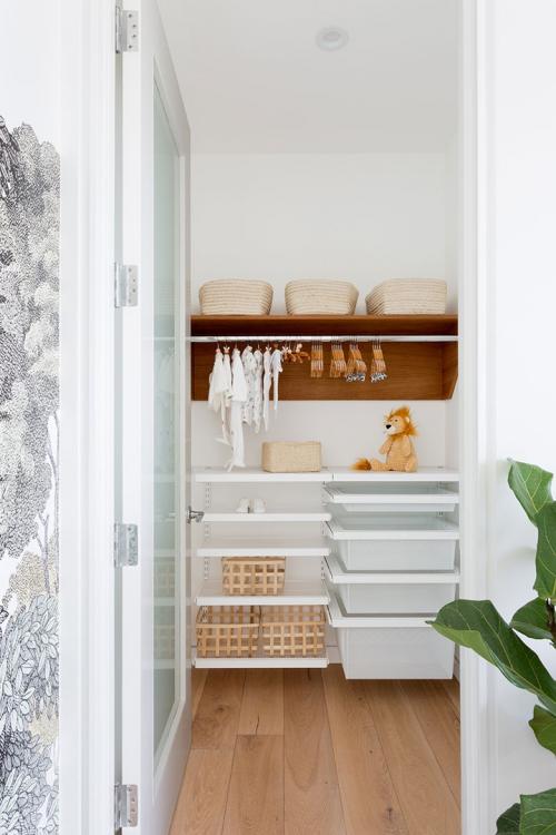 Теплая детская для мальчика младенца 06