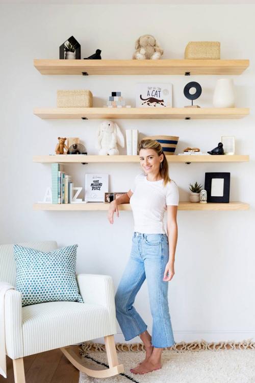 Теплая детская для мальчика младенца 08