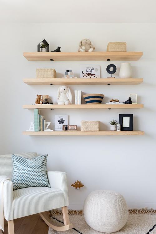 Теплая детская для мальчика младенца 04