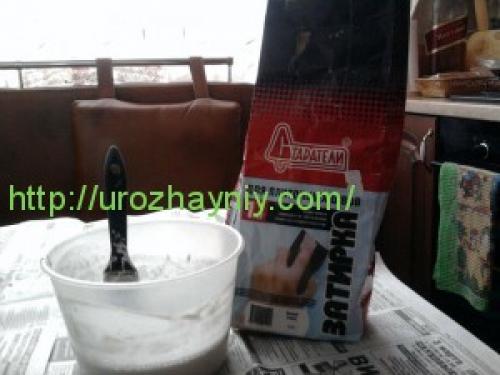 Корова своими руками из пластиковых бутылок. Бычок из пластиковой бутылки. Автор Ольга Короннова