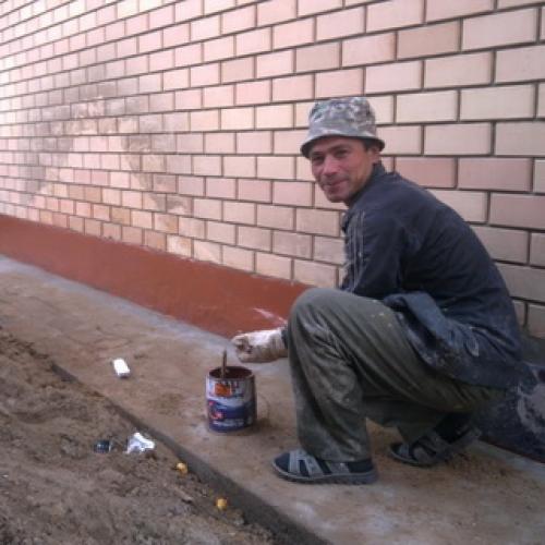 Шведская краска для дерева своими руками. Находка для садоводов: натуральная краска по скандинавским рецептам для работы по дереву 26