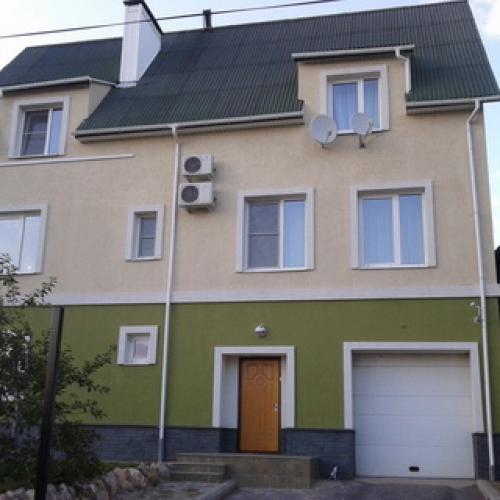 Шведская краска для дерева своими руками. Находка для садоводов: натуральная краска по скандинавским рецептам для работы по дереву 24