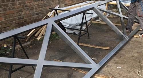 Как сделать барную стойку своими руками на кухне. Самостоятельное создание барной стойки в стиле лофт