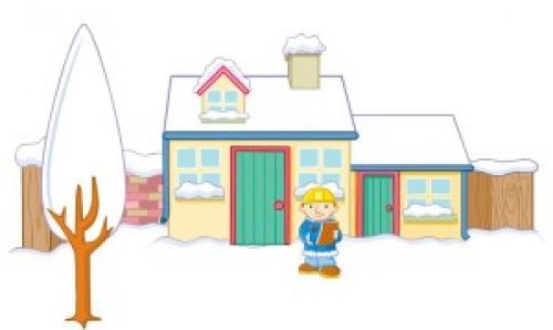 Вековая краска рецепт. Самодельная краска для дерева.