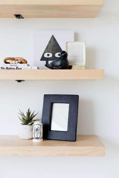 Теплая детская для мальчика младенца 07