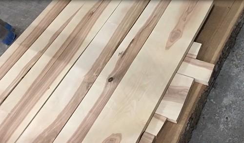 Как сделать барную стойку своими руками на кухне. Самостоятельное создание барной стойки в стиле лофт