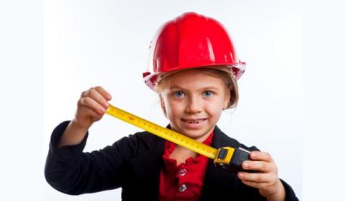 Самое главное в ремонте квартиры. Самые главные ошибки при ремонте в квартире