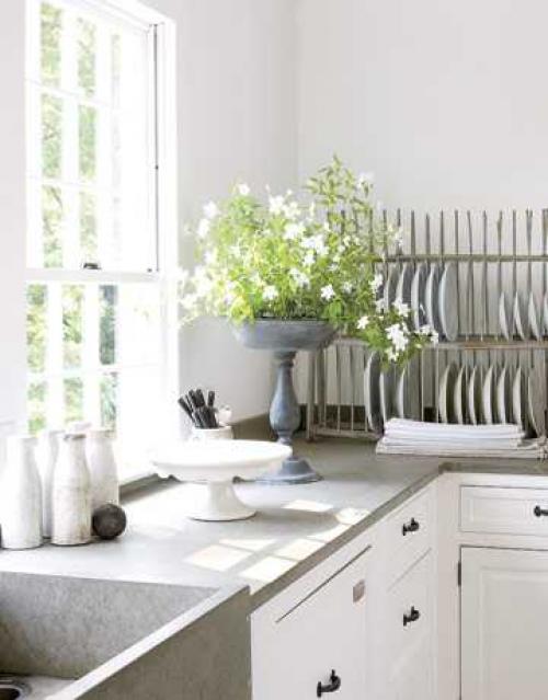 Любимое место в доме 23