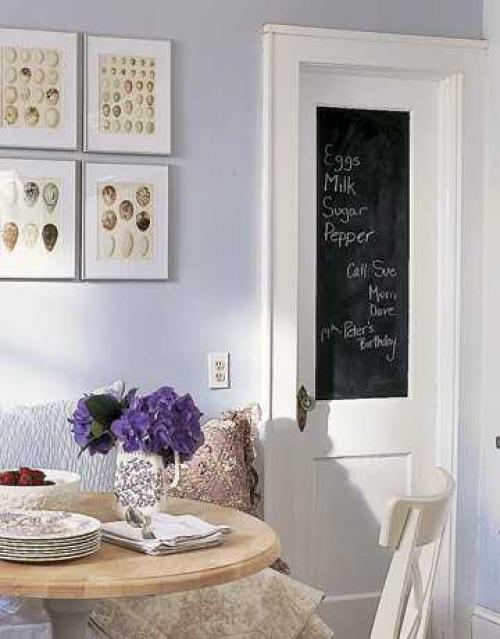 Любимое место в доме 05