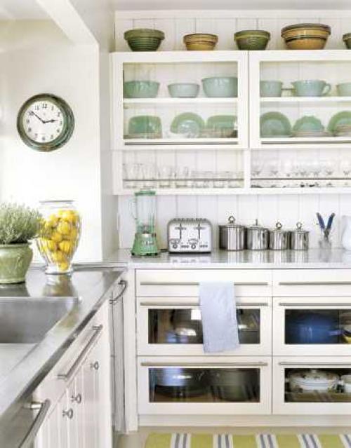 Любимое место в доме 15