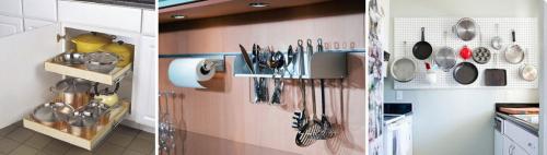 Ремонт квартиры советы. Советы по ремонту кухни 05