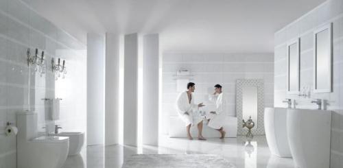 Самое главное в ремонте квартиры. Самые главные ошибки при ремонте в квартире