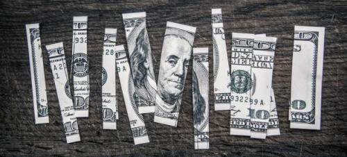 Самое главное в ремонте квартиры. Самые главные ошибки при ремонте в квартире