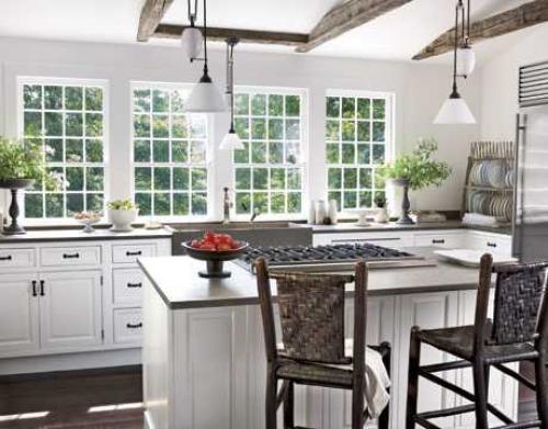 Любимое место в доме 08