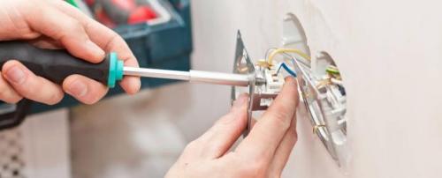 Самое главное в ремонте квартиры. Самые главные ошибки при ремонте в квартире