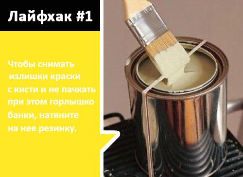 Ремонт квартиры советы. Советы по ремонту кухни 06