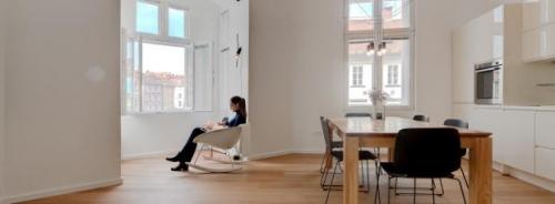 Самое главное в ремонте квартиры. Самые главные ошибки при ремонте в квартире