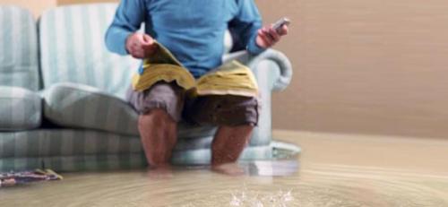 Самое главное в ремонте квартиры. Самые главные ошибки при ремонте в квартире