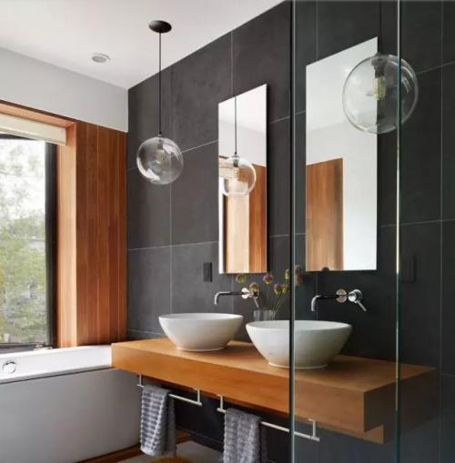 Как сделать интерьер современным. Как сделать квартиру уютной и красивой и с чего начать 01 Как сделать интерьер современным. Как сделать квартиру уютной и красивой и с чего начать 01