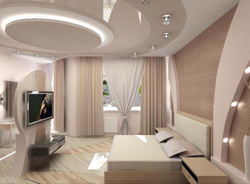 Какие цвета сочетаются с бежевым в интерьере. Как и где используется расцветка