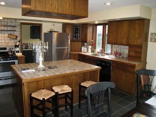 Какие цвета сочетаются с бежевым в интерьере. Как и где используется расцветка 17