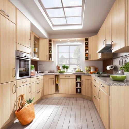 Какие цвета сочетаются с бежевым в интерьере. Как и где используется расцветка 22