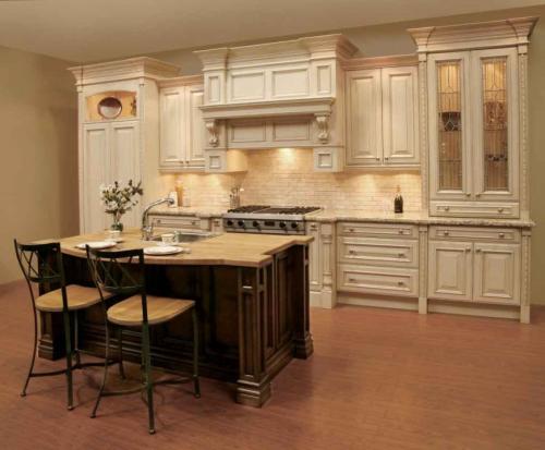 Какие цвета сочетаются с бежевым в интерьере. Как и где используется расцветка 21