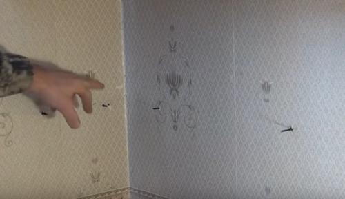 Лайфхак, как повесить полку. Совет мастера: как повесить полку ровно и быстро с первого раза даже на стену из гипсокартона