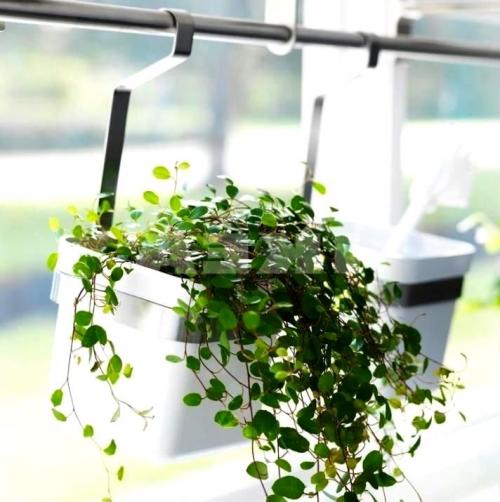 Чем можно украсить комнату своими руками. Из чего и как делать декор комнаты? 08 Чем можно украсить комнату своими руками. Из чего и как делать декор комнаты? 08