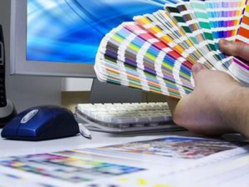 Москва дизайн интерьера заказать. Дизайн проект квартир. Заказать дизайн проект квартиры в Москве 01