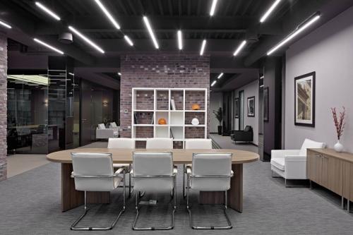 Сочетание цветов в интерьере серый. Серый цвет в интерьере — стильные и красивые сочетания в дизайне современного интерьера (102 фото)