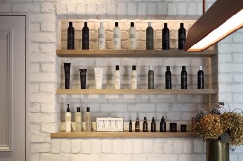 Лайфхак, как повесить полку. Совет мастера: как повесить полку ровно и быстро с первого раза даже на стену из гипсокартона